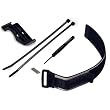 Garmin Forerunner Quick Release Kit