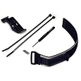 Garmin Forerunner Quick Release Kit