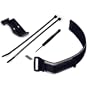 Garmin Forerunner Quick Release Kit