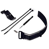 Garmin 010-10889-00 Forerunner 305/205 Quick Release Kit