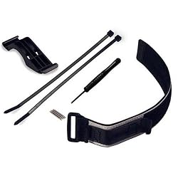 Garmin 010-10889-00 Forerunner 305/205 Quick Release Kit