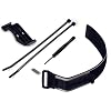 Garmin 010-10889-00 Forerunner 305/205 Quick Release Kit Garmin 010-10889-00 Forerunner 305/205 Quick Release Kit