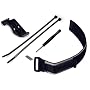 Bike Mount/Quick release kit Garmin Forerunner 205/305