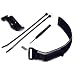 Electronics : Garmin 010-10889-00 Forerunner 305/205 Quick Release Kit