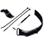 Garmin Forerunner Quick Release Kit