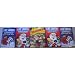 Lifesavers Candy Sweet Story Book - Assorted Flavors (Pack of 5)