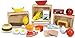 Melissa & Doug Food Groups