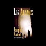 Los Alamos | [Joseph Kanon]