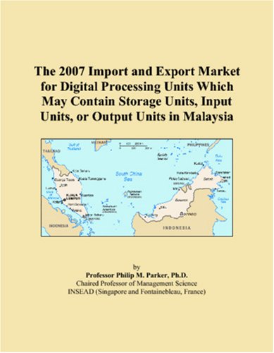 Malaysia