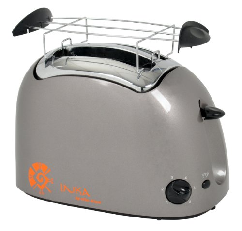 Imagen principal de Efbe-Schott SC TO 400 IK