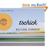 Tschick (4 CDs)
