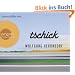 Tschick (4 CDs)