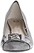 Anne Klein Women's Haleema Reptile