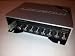Cover:Mosconi Gladen DSP 6to8 - CarHifi Prozessor