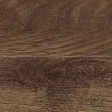 Mohawk Bellingham Antique Barn Oak Plank Laminate Flooring