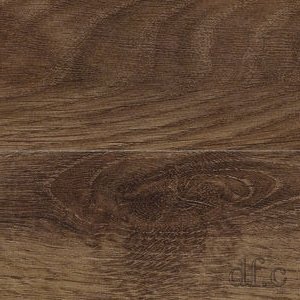 Mohawk Bellingham Antique Barn Laminate Flooring