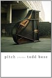 Pitch: Poems