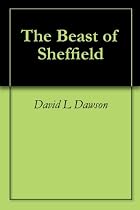 Click to Download Free Kindle Book -> The Beast of Sheffield