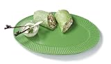 Bird Spreaders, Set of 2, By Tag