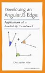 Developing an AngularJS Edge