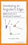 Developing an AngularJS Edge