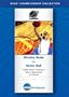 2006 NCAA(r) Division I  Men's Basketball 1st Round - Wichita State vs. Seton Hall