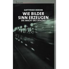 Wie Bilder Sinn erzeugen: Die Macht des Zeigens