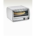 H.BEACH 6 SLICE TRO STAINLESS STEEL 12'PIZZA 59.99