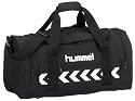 Hummel Holdall