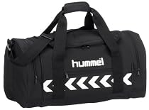 Hummel Holdall