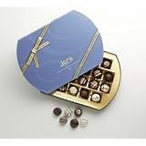 Signature 1lb Blue Box