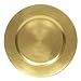 ChargeIt! by Jay Gold 13-inch Charger Plates Set of 4