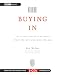 Buying In: The Secret Dialogue Between What We Buy and Who We Are (Audio CD)