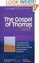 Gospel of Thomas Annotated & Explained (SkyLight Illuminations)