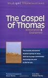 The Gospel of Thomas: Annotated 