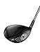 Callaway Golf Big Bertha Fusion Driver 10.5 50G (Right Hand, Stiff Flex, 44.5 inch length, Recoil 450, Adjustable Loft)