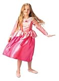 Sleeping Beauty Classic Costume - Girls