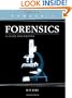 Howdunit Forensics