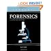 Howdunit Forensics