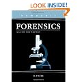 Howdunit Forensics: A Guide for Writers (Howdunit)