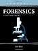 Howdunit Forensics: A Guide for Writers