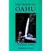 Day Hikes on Oahu, 3rd