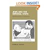 Jews and the Imperial State: Identification Politics in Tsarist Russia