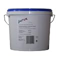 Natron 5kg Natriumhydrogencarbonat NaHCO3 Natriumbicarbonat E500 Backsoda
