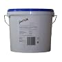 Totes Meer Salz 5kg Badesalz Peelingsalz Mineralsa&hellip von Salz Schwarzmann