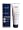 Clarins Clarinsmen Active Face Wash 4.4 oz