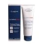ClarinsMen Active Face Wash