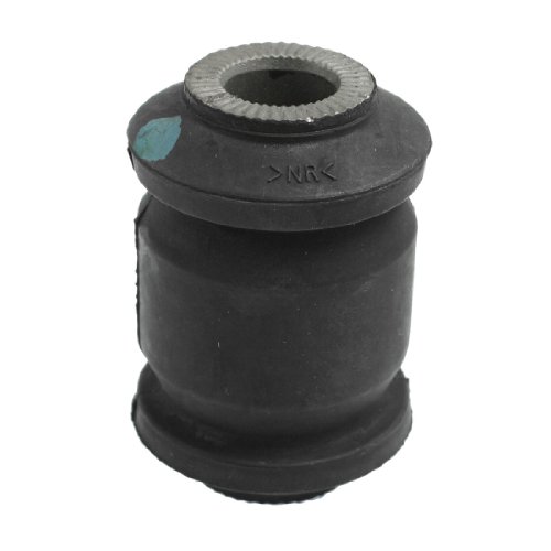 Auto Parts Front Lower Control Arm Bushing for 