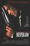 Desperado [Blu-ray]