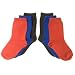 Kids Socks - POLARN O PYRET 3 Pack Staple Socks (Child)